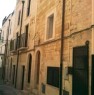 foto 4 - Appartamento in centro storico a Conversano a Bari in Vendita